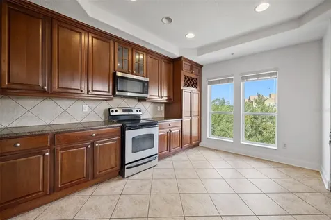7532 Toscana Boulevard Orlando FL 32819