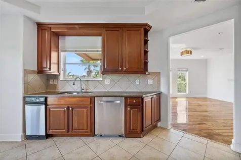 7532 Toscana Boulevard Orlando FL 32819