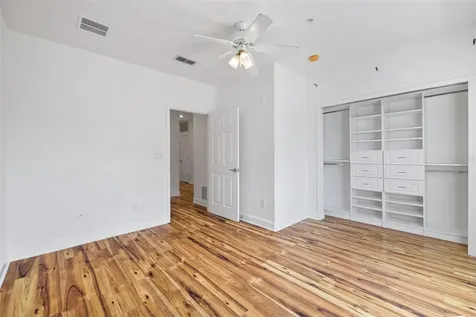 7532 Toscana Boulevard Orlando FL 32819