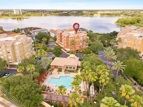 7532 Toscana Boulevard Orlando FL 32819