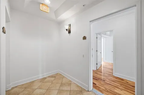 7532 Toscana Boulevard Orlando FL 32819