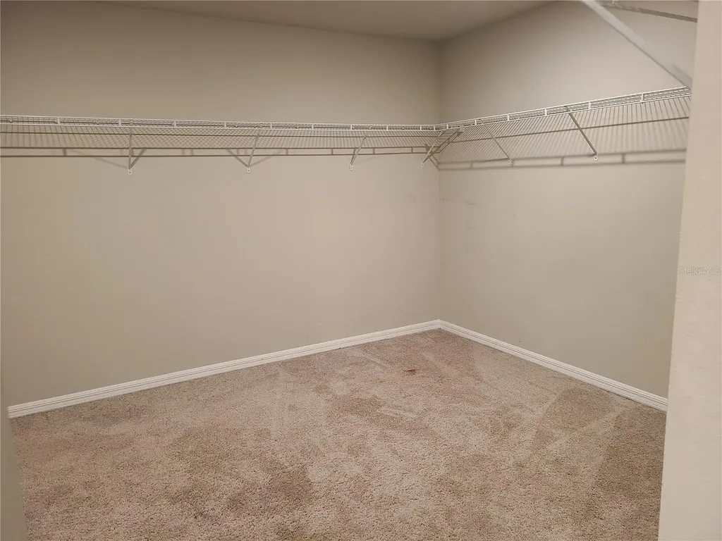 10217 Daybreak Glen Parrish FL 34219