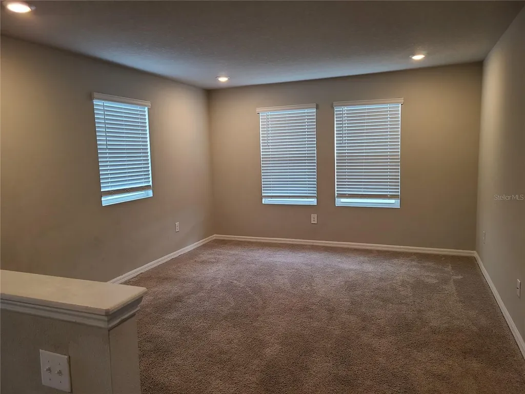 10217 Daybreak Glen Parrish FL 34219