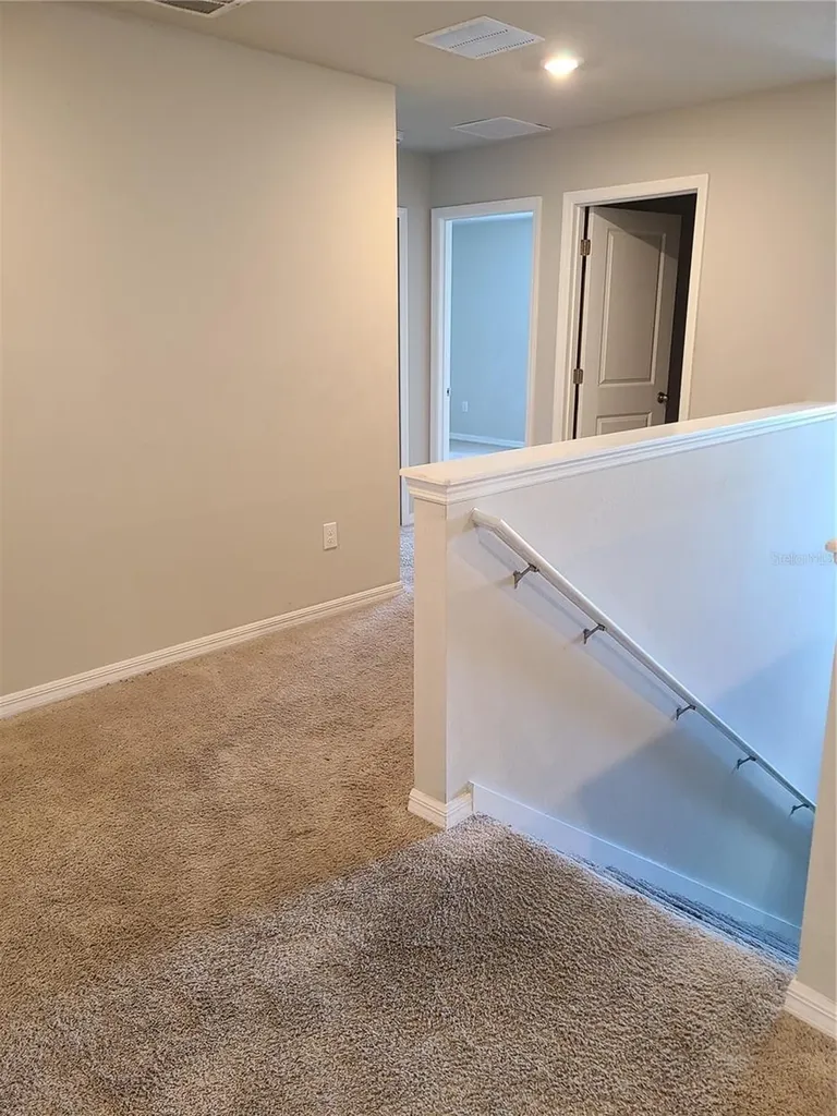 10217 Daybreak Glen Parrish FL 34219