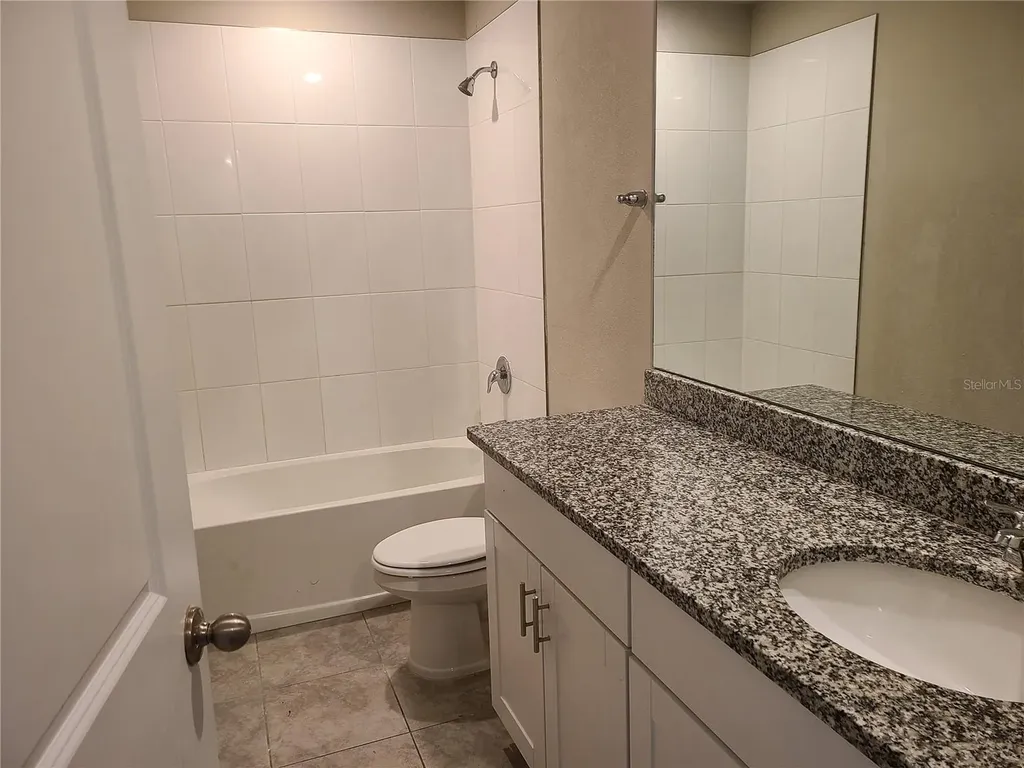 10217 Daybreak Glen Parrish FL 34219