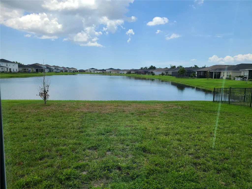 10217 Daybreak Glen Parrish FL 34219