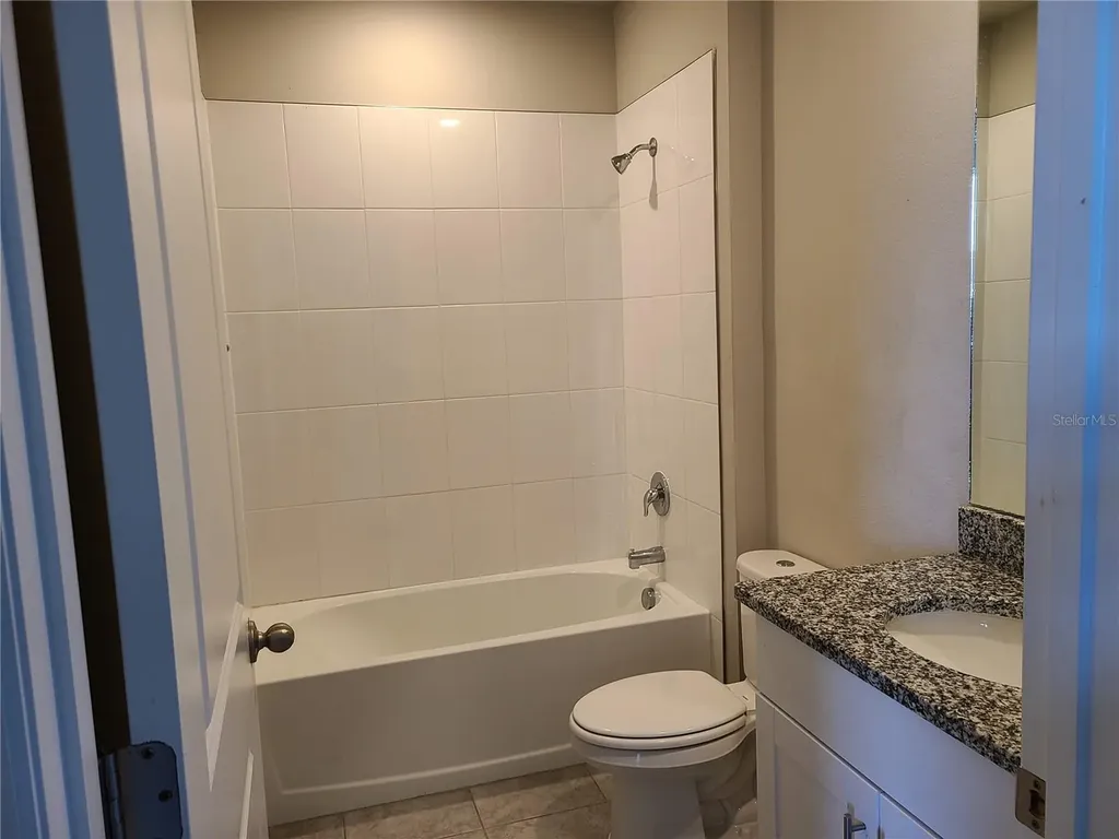 10217 Daybreak Glen Parrish FL 34219