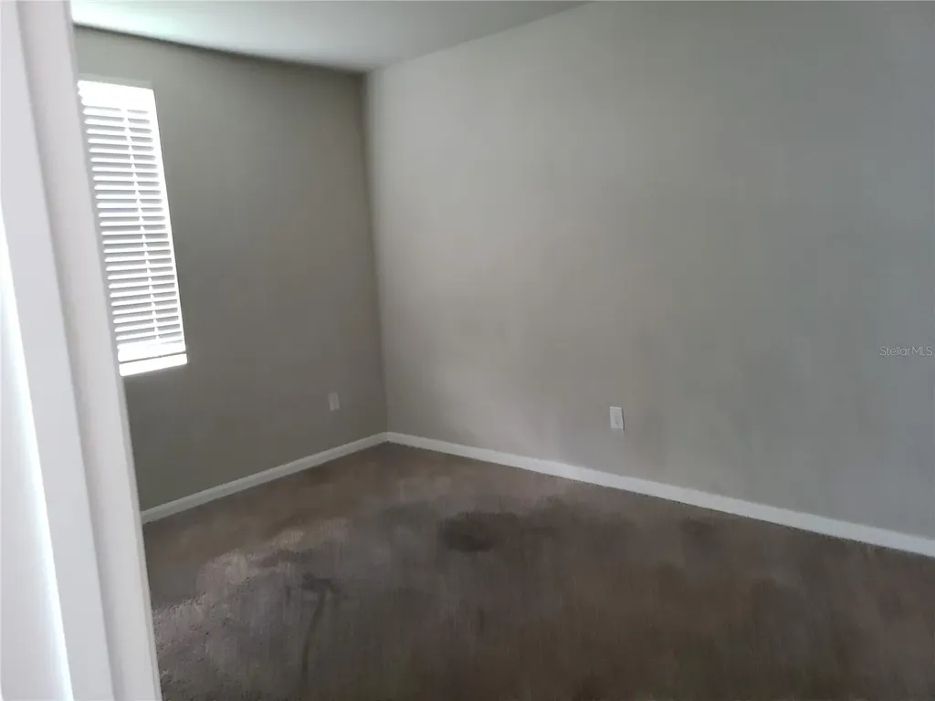 10217 Daybreak Glen Parrish FL 34219