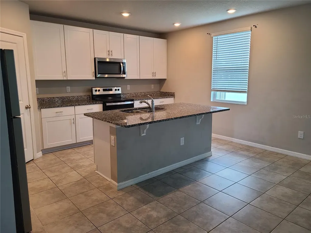 10217 Daybreak Glen Parrish FL 34219