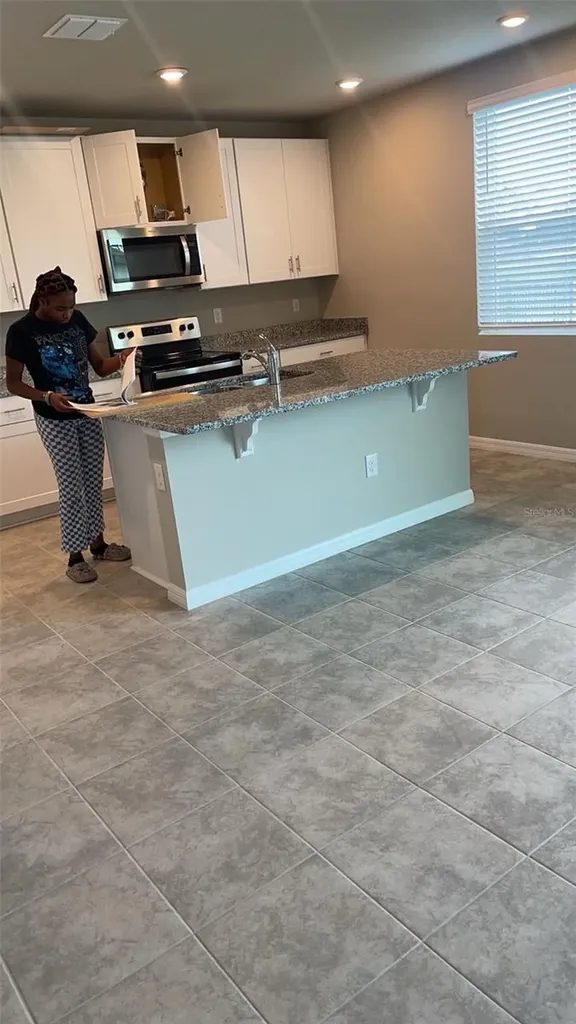 10217 Daybreak Glen Parrish FL 34219