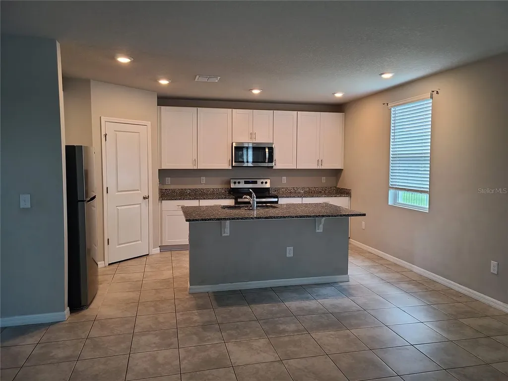 10217 Daybreak Glen Parrish FL 34219