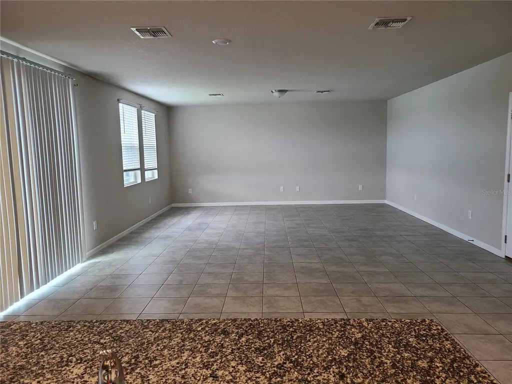 10217 Daybreak Glen Parrish FL 34219