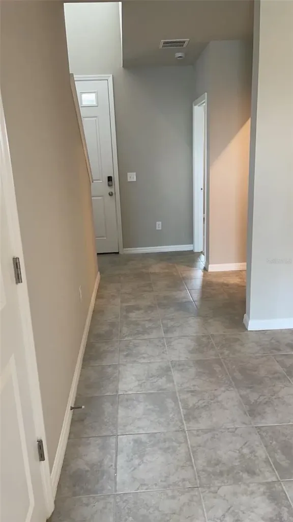 10217 Daybreak Glen Parrish FL 34219
