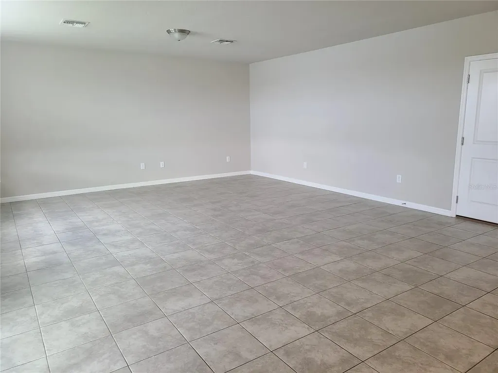 10217 Daybreak Glen Parrish FL 34219