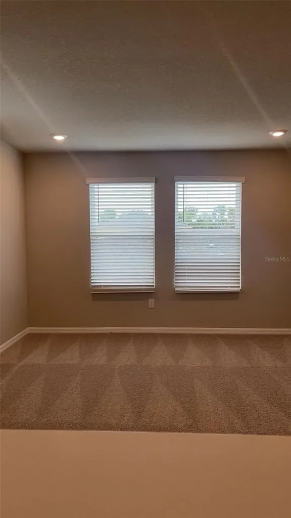 10217 Daybreak Glen Parrish FL 34219