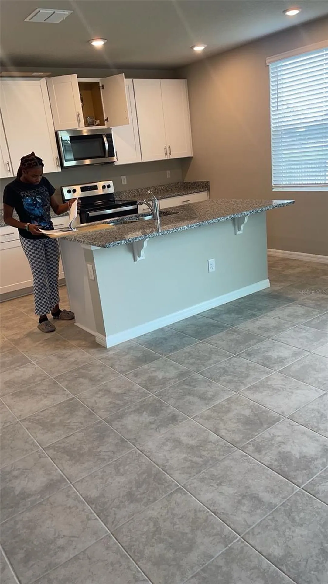 10217 Daybreak Glen Parrish FL 34219