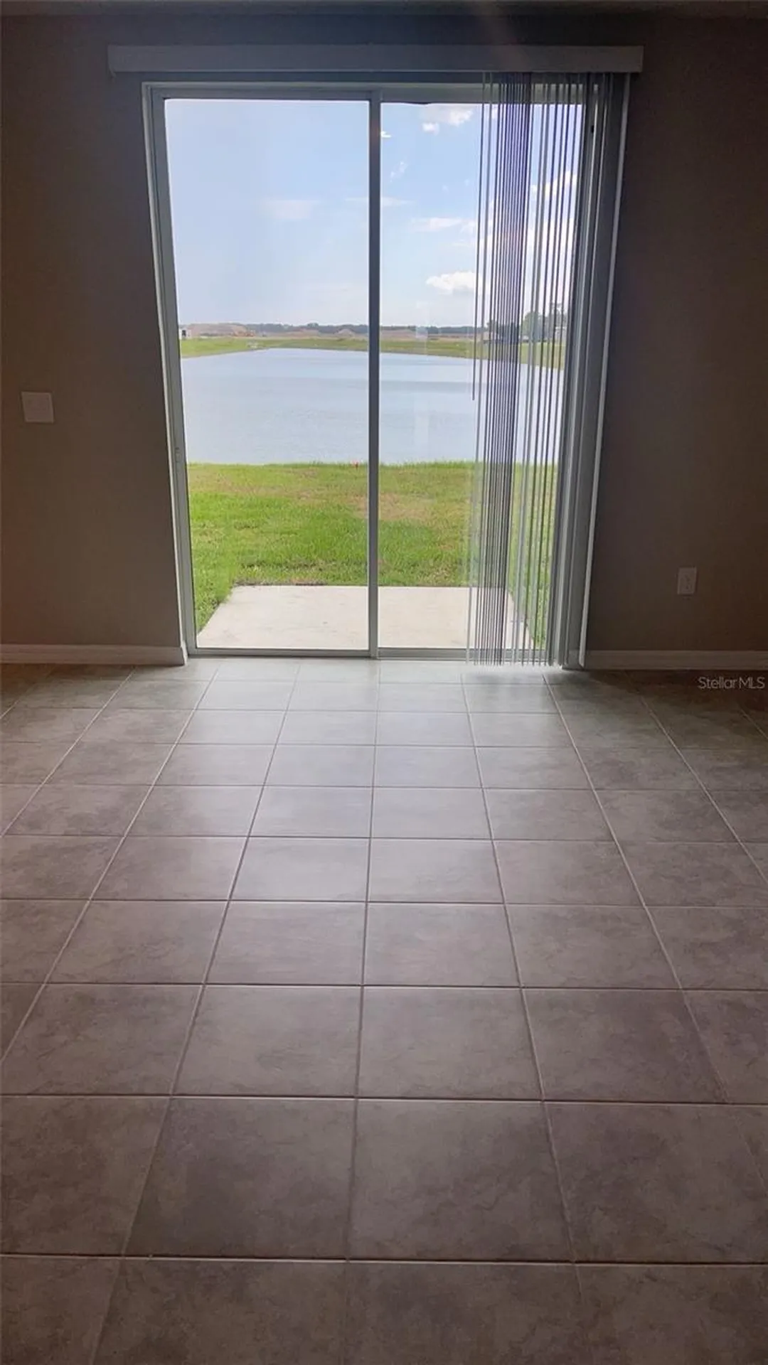 10217 Daybreak Glen Parrish FL 34219