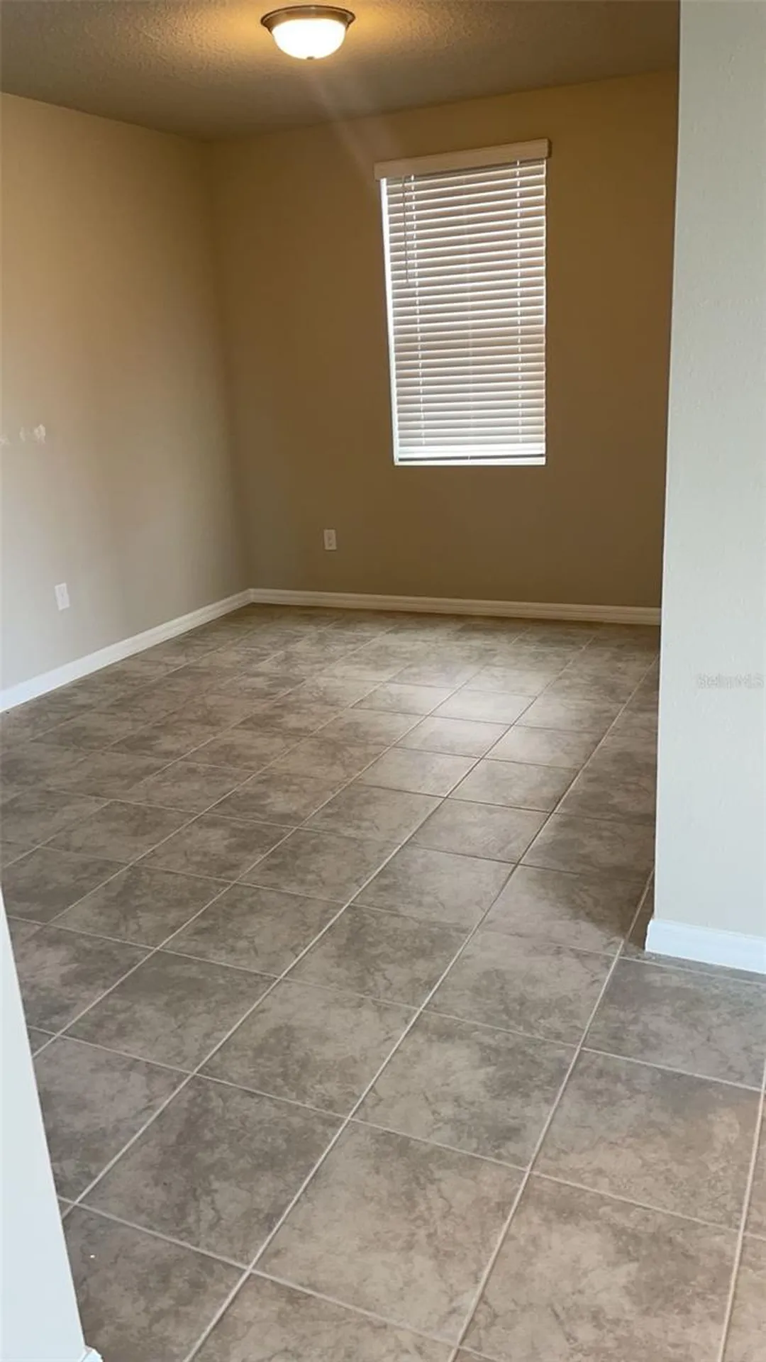 10217 Daybreak Glen Parrish FL 34219
