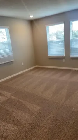 10217 Daybreak Glen Parrish FL 34219