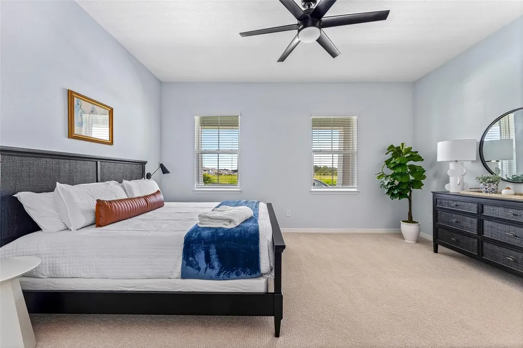 798 Middleton Street Debary FL 32713