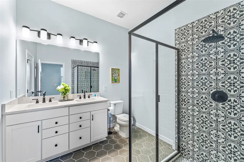 798 Middleton Street Debary FL 32713