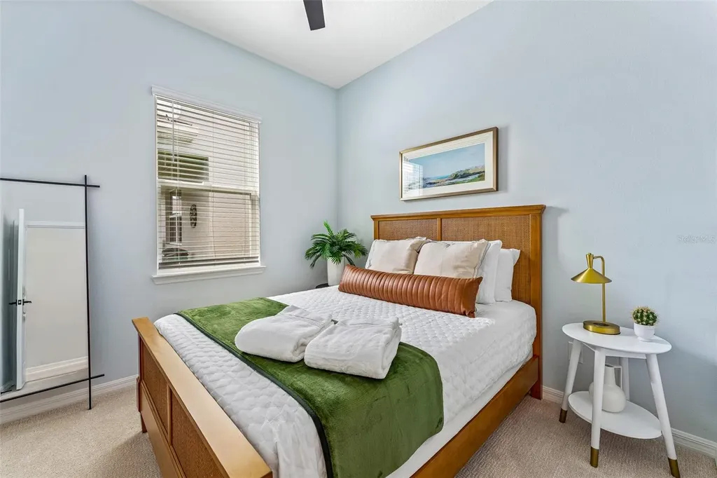798 Middleton Street Debary FL 32713
