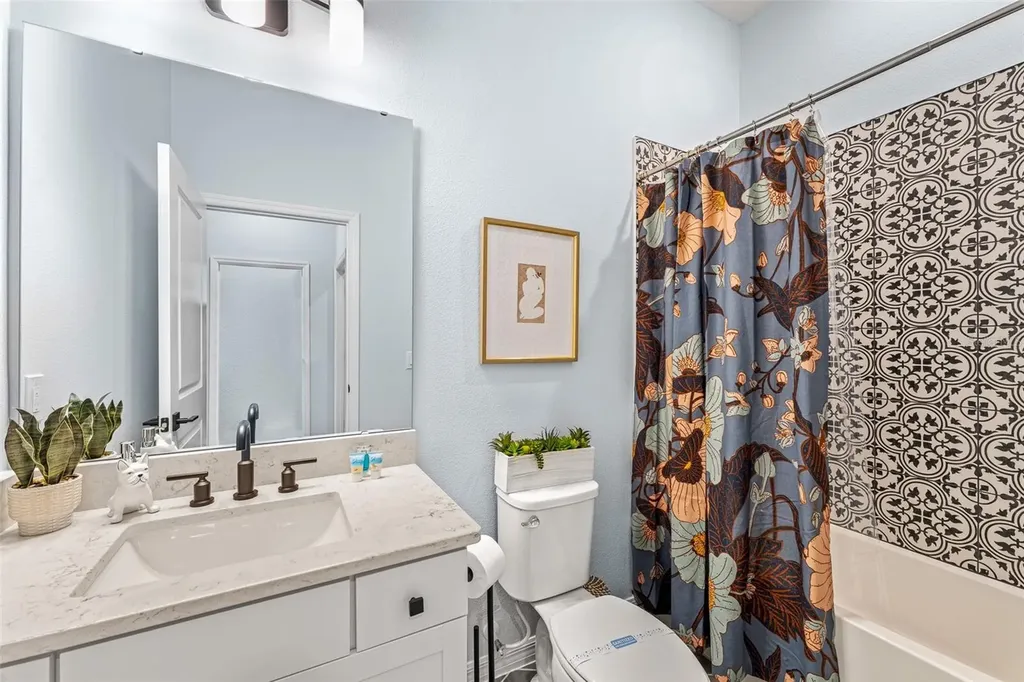 798 Middleton Street Debary FL 32713