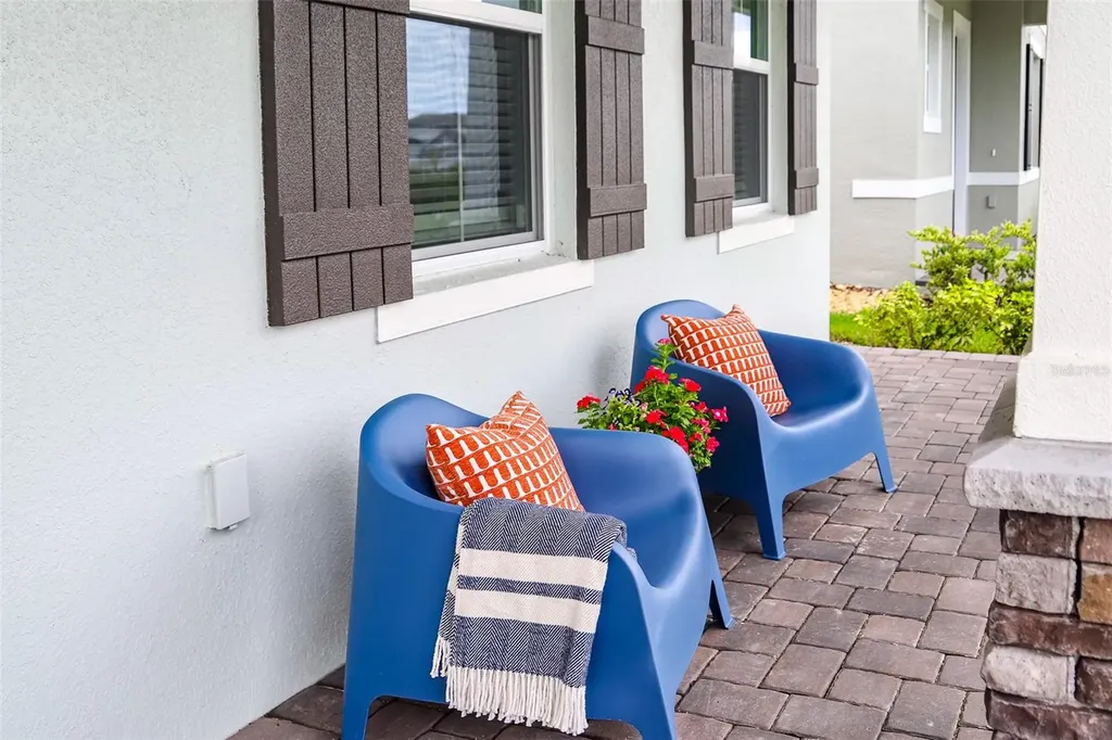 798 Middleton Street Debary FL 32713