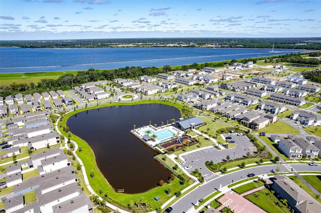 798 Middleton Street Debary FL 32713