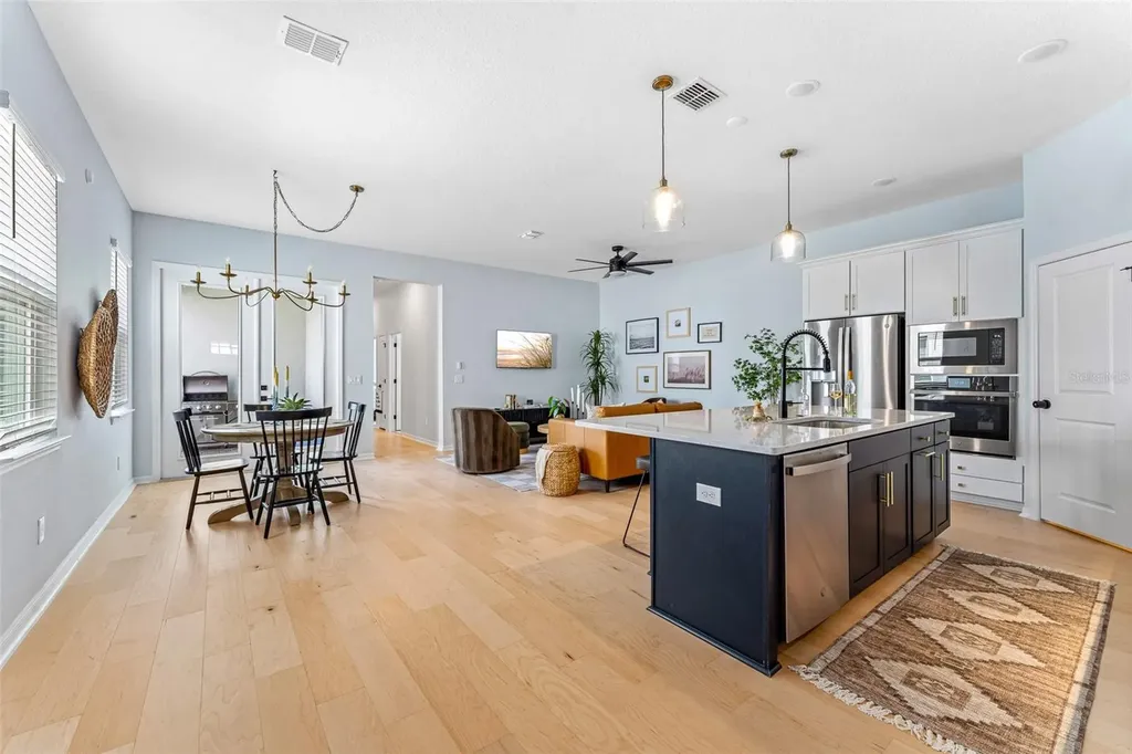 798 Middleton Street Debary FL 32713