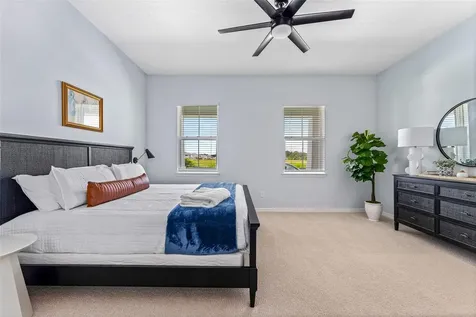 798 Middleton Street Debary FL 32713
