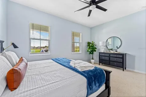 798 Middleton Street Debary FL 32713