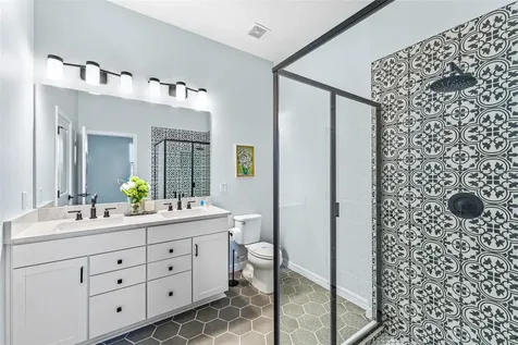 798 Middleton Street Debary FL 32713