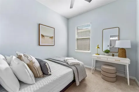 798 Middleton Street Debary FL 32713