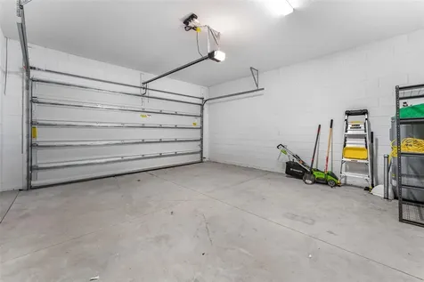 798 Middleton Street Debary FL 32713