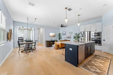 798 Middleton Street Debary FL 32713