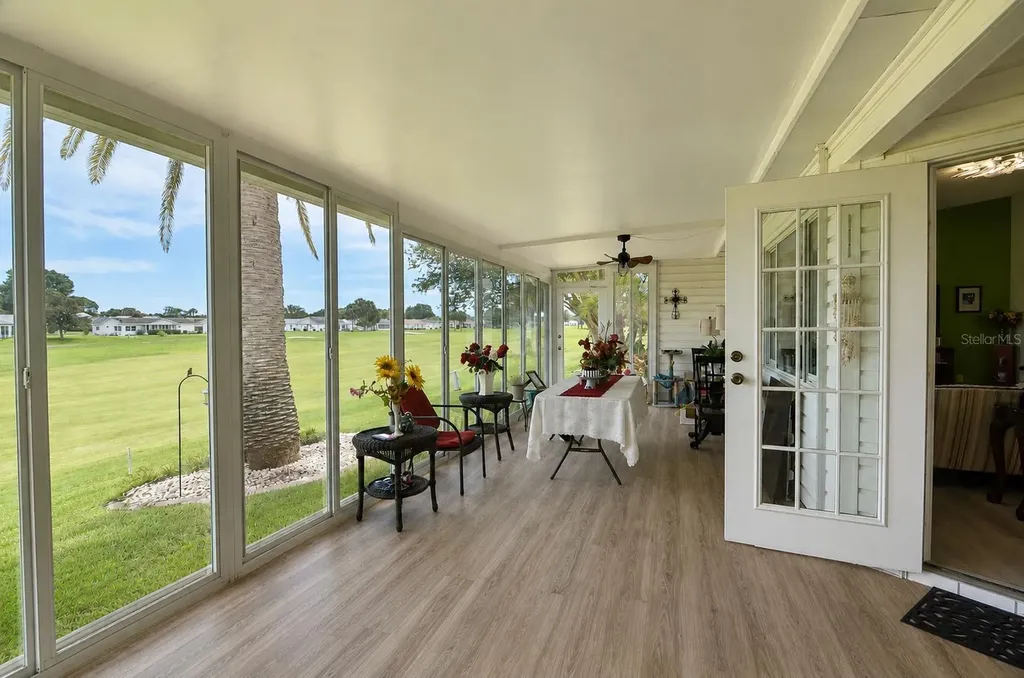 9900 SE 175th Place Summerfield FL 34491