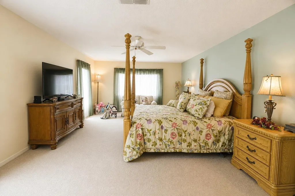 9900 SE 175th Place Summerfield FL 34491