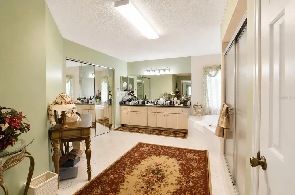 9900 SE 175th Place Summerfield FL 34491