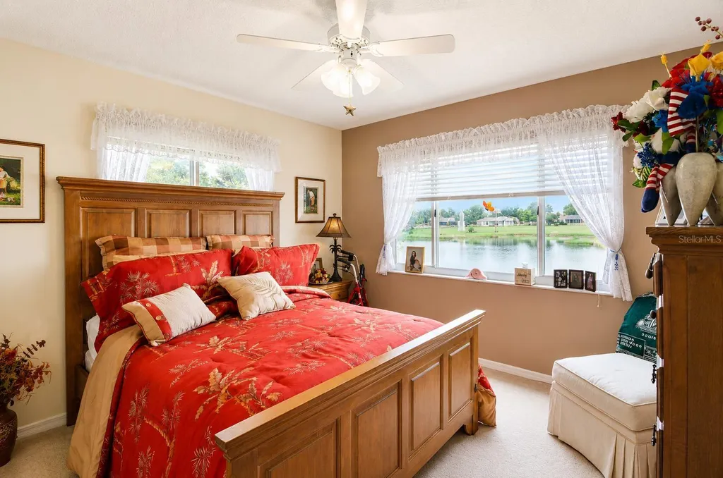 9900 SE 175th Place Summerfield FL 34491