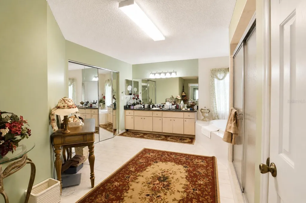 9900 SE 175th Place Summerfield FL 34491