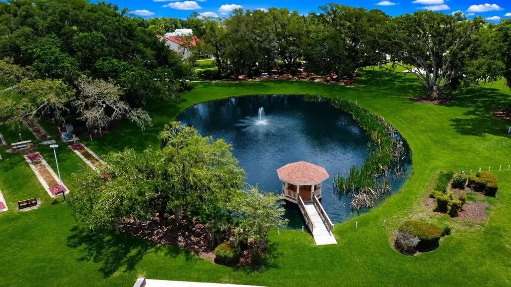 9900 SE 175th Place Summerfield FL 34491