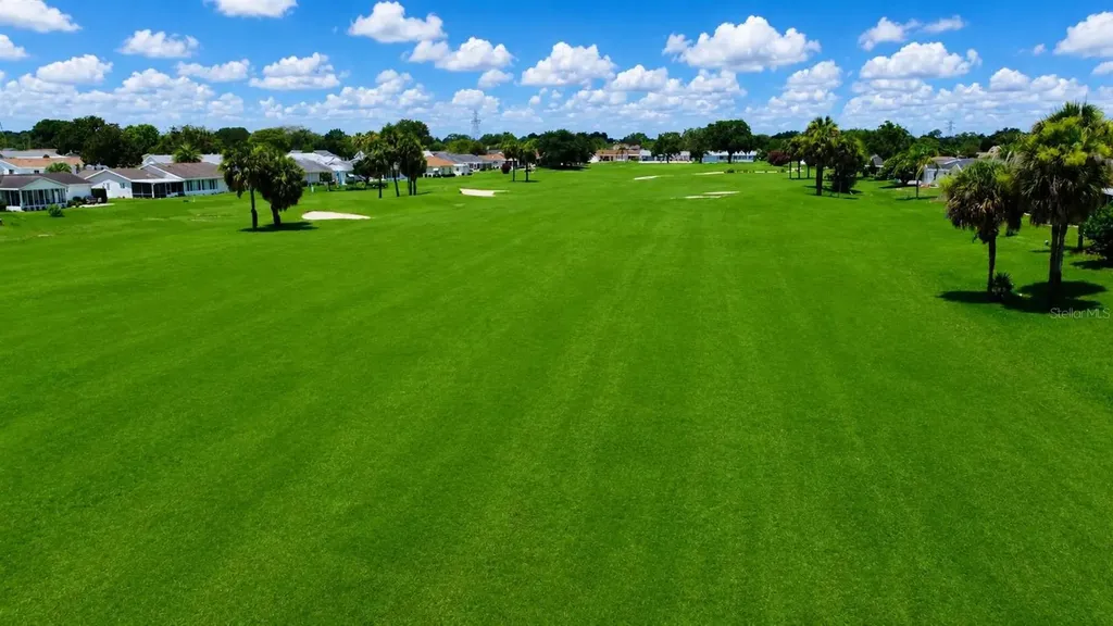 9900 SE 175th Place Summerfield FL 34491