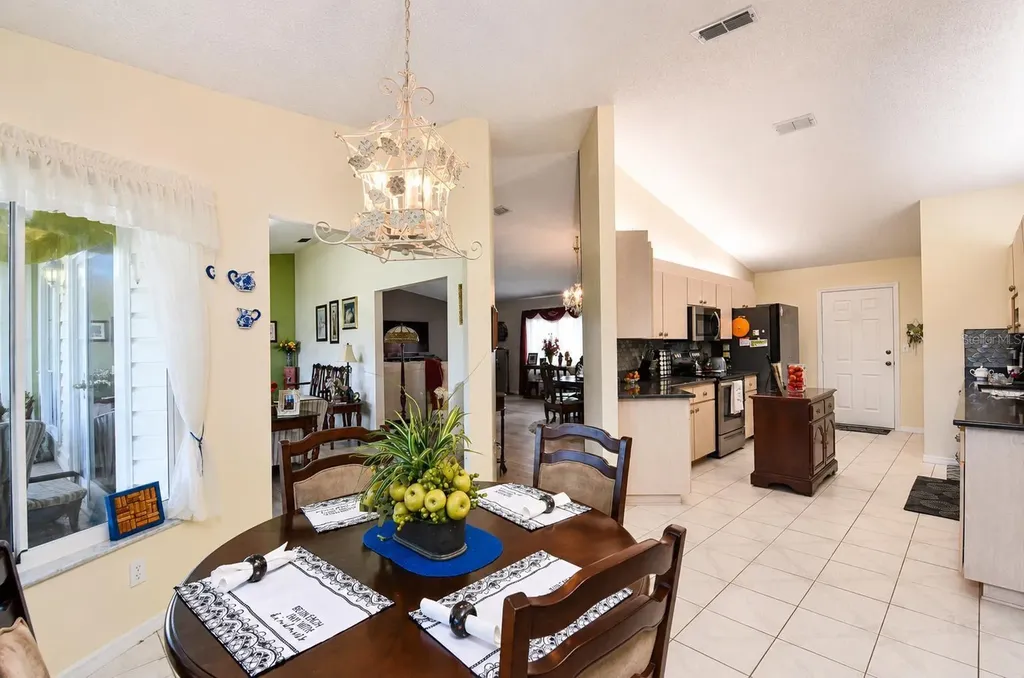 9900 SE 175th Place Summerfield FL 34491
