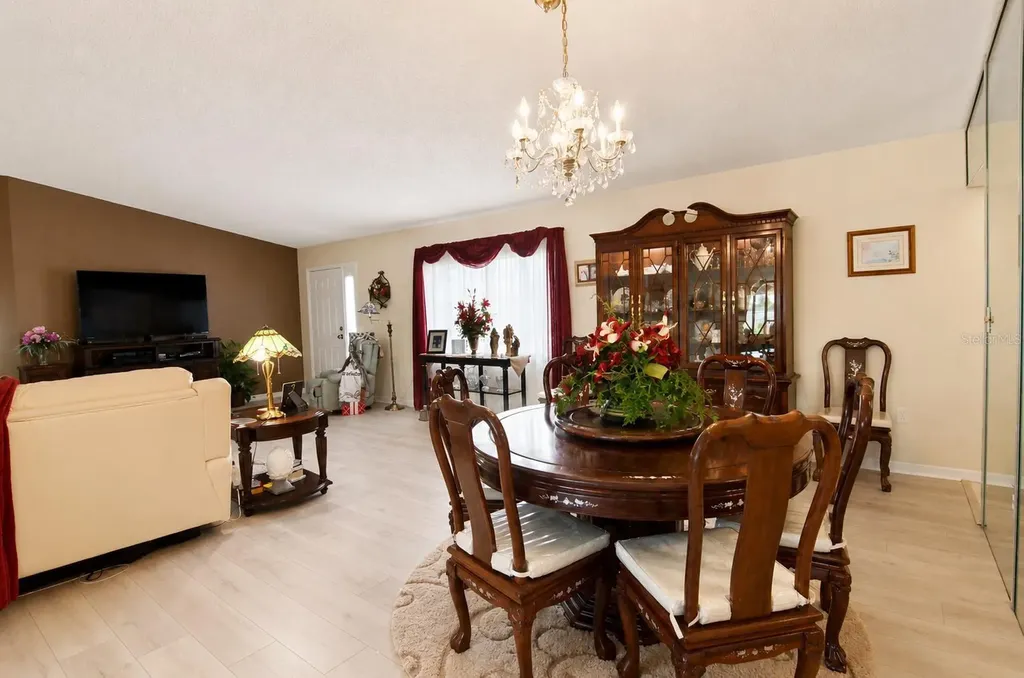 9900 SE 175th Place Summerfield FL 34491