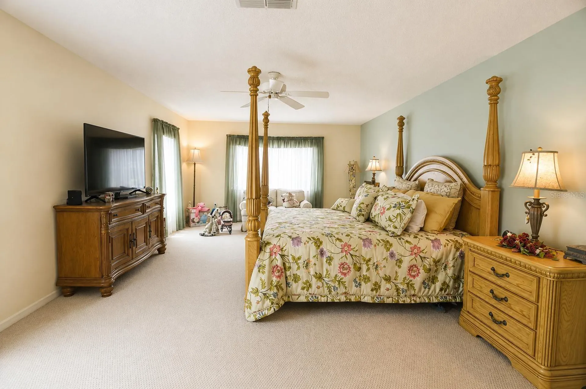 9900 SE 175th Place Summerfield FL 34491