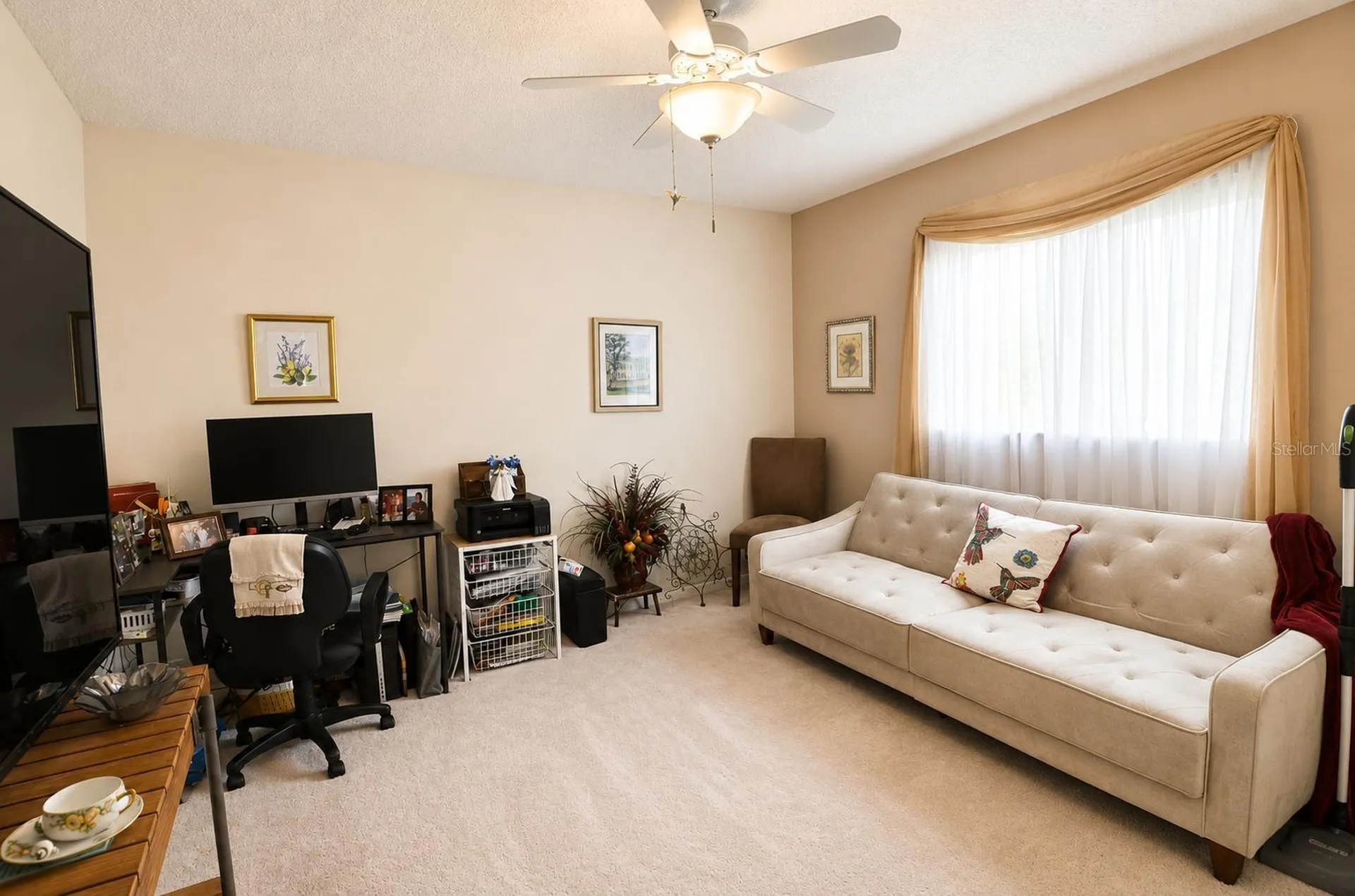9900 SE 175th Place Summerfield FL 34491