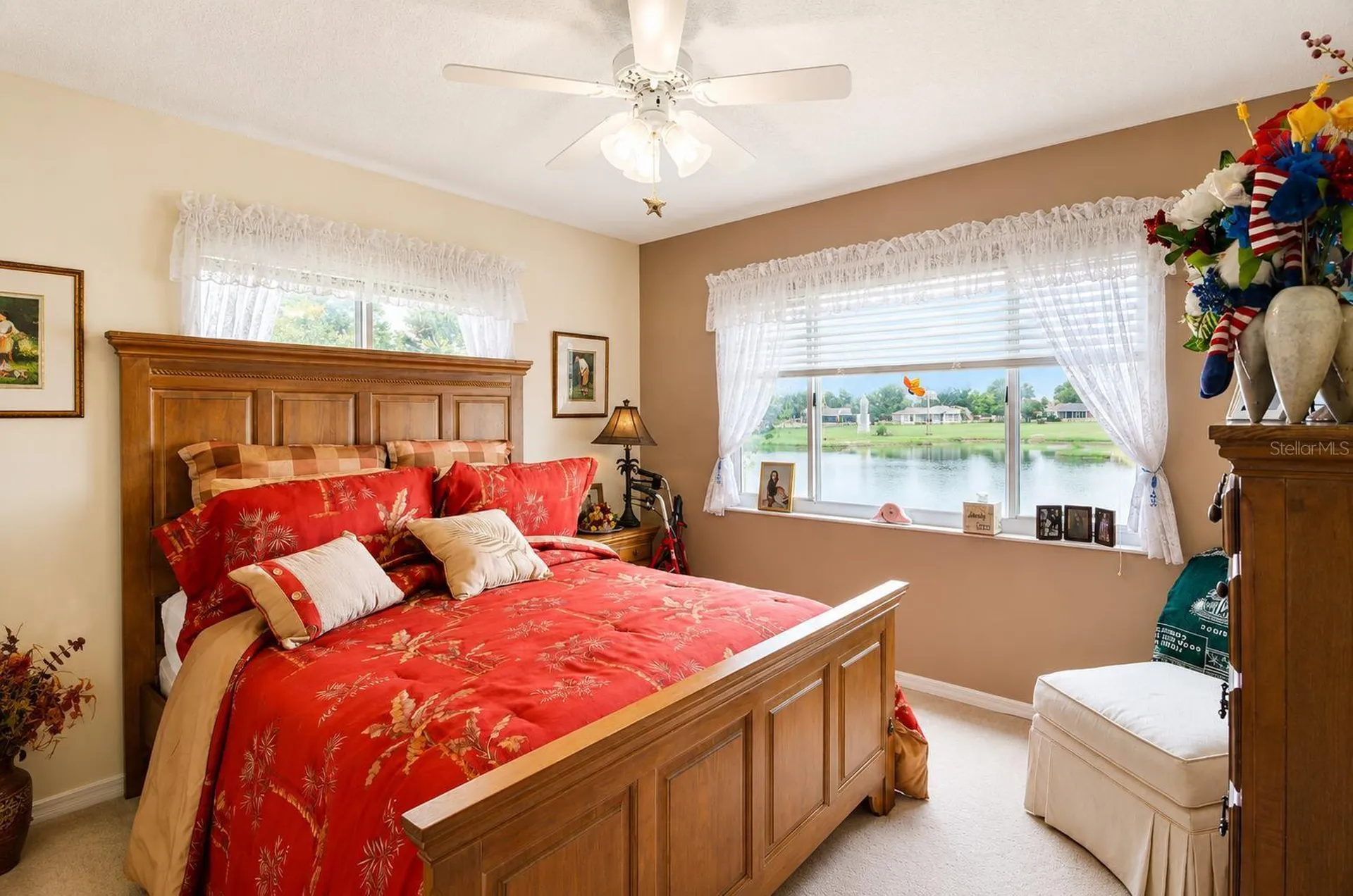 9900 SE 175th Place Summerfield FL 34491