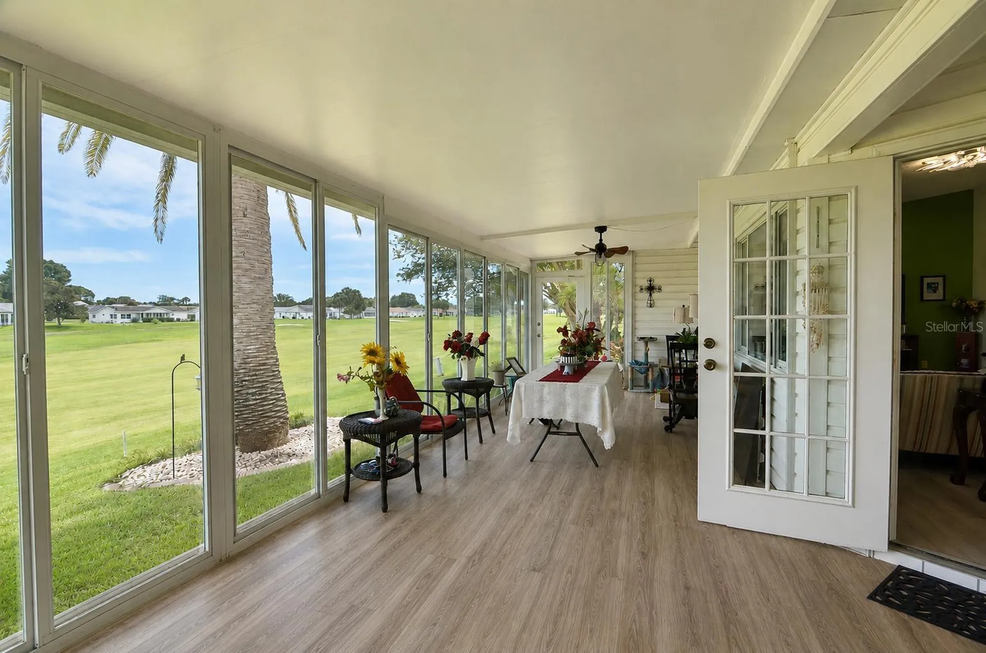 9900 SE 175th Place Summerfield FL 34491