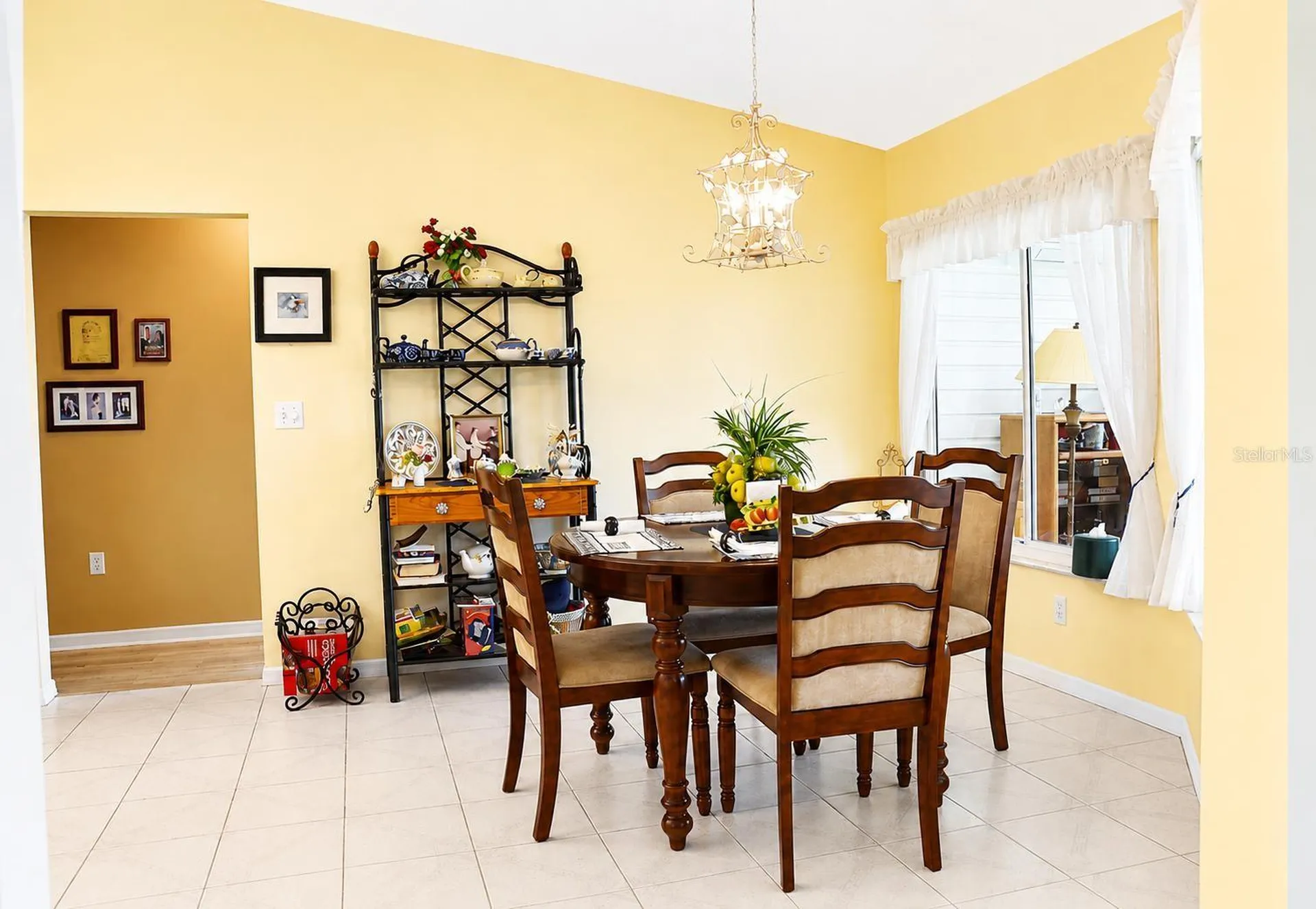 9900 SE 175th Place Summerfield FL 34491
